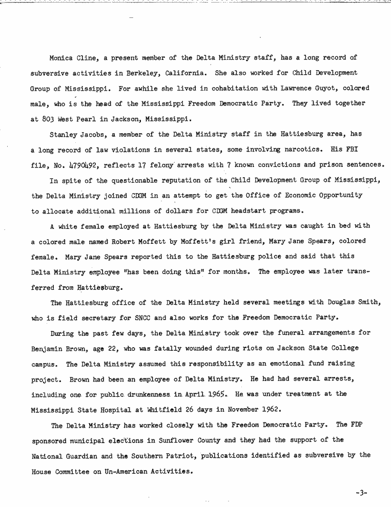 SCR ID # 2-157-1-27-18-1-1