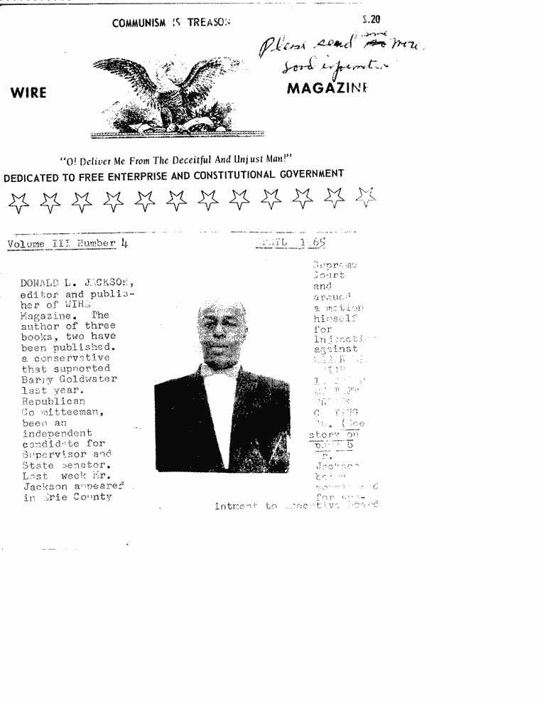 SCR ID # 6-52-0-7-1-1-2