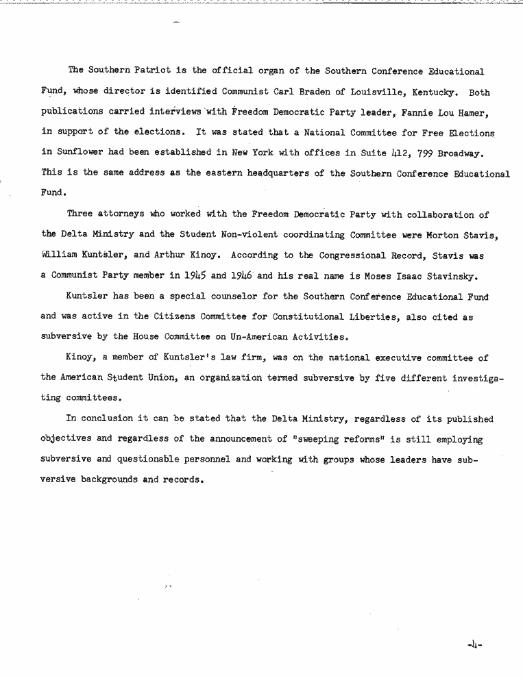 SCR ID # 2-157-1-27-19-1-1