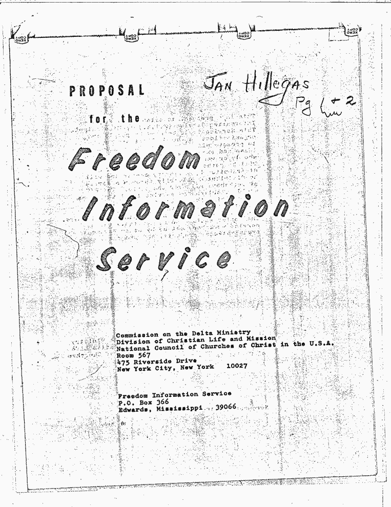 SCR ID # 2-157-1-27-20-1-1