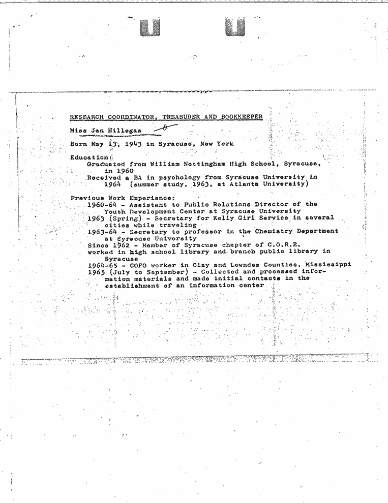 SCR ID # 2-157-1-27-21-1-1