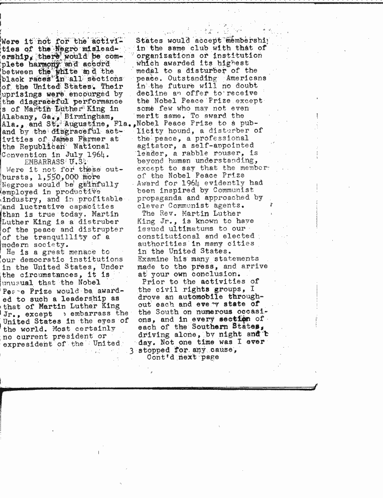 SCR ID # 6-52-0-7-3-1-1