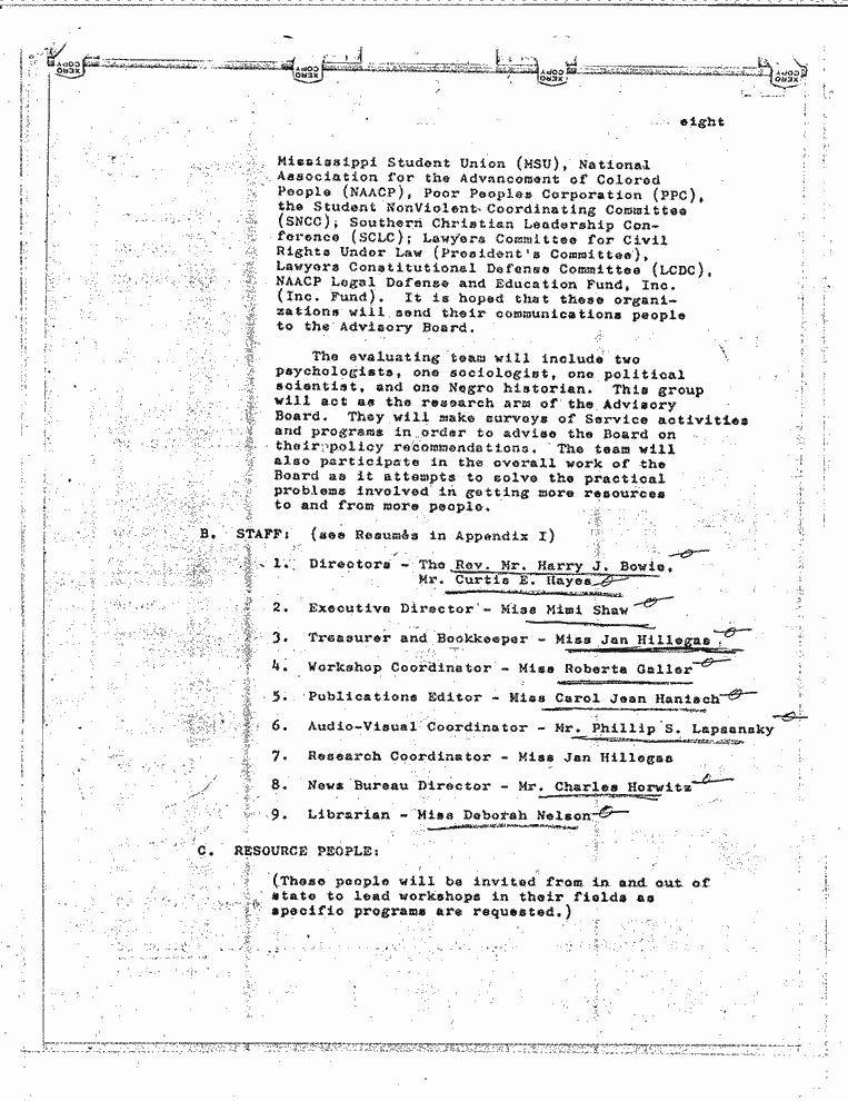 SCR ID # 2-157-1-27-22-1-1