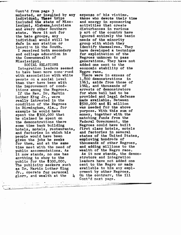 SCR ID # 6-52-0-7-4-1-1