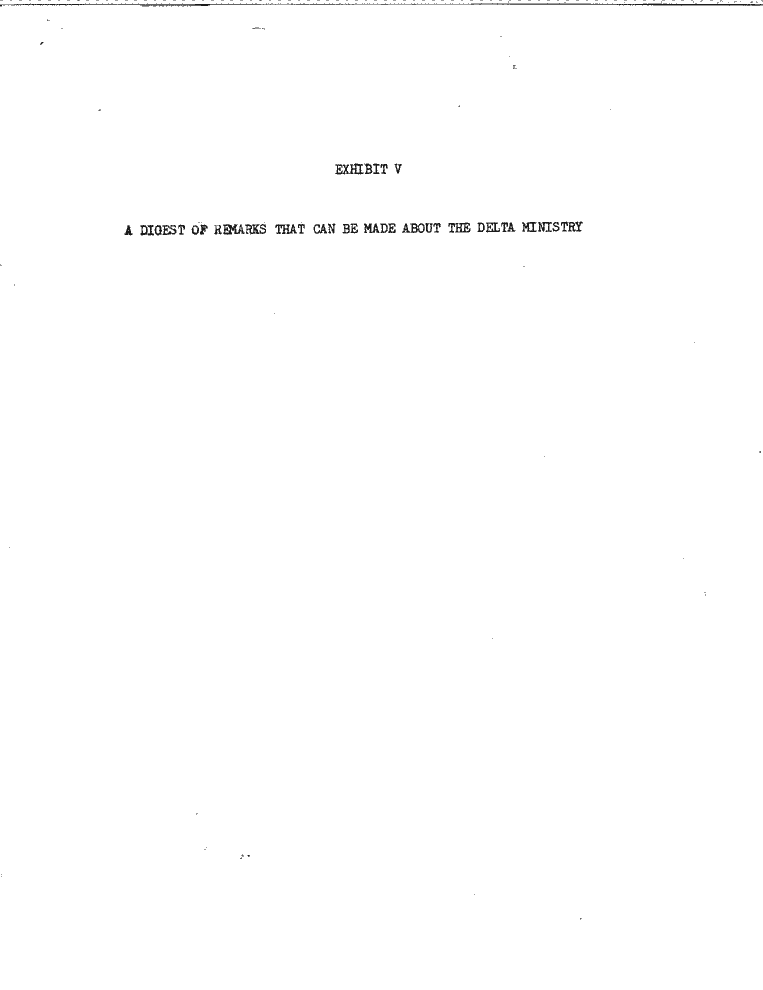 SCR ID # 2-157-1-27-23-1-1