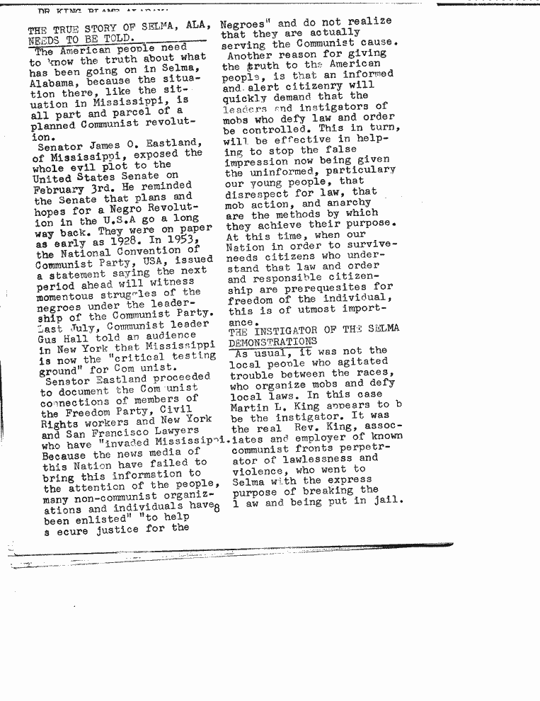 SCR ID # 6-52-0-7-8-1-1