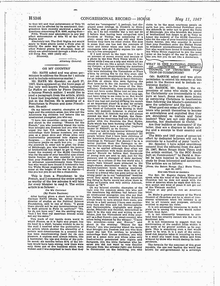 SCR ID # 2-157-1-27-25-1-1