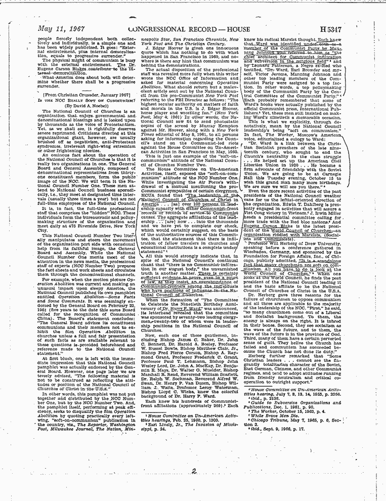 SCR ID # 2-157-1-27-26-1-1