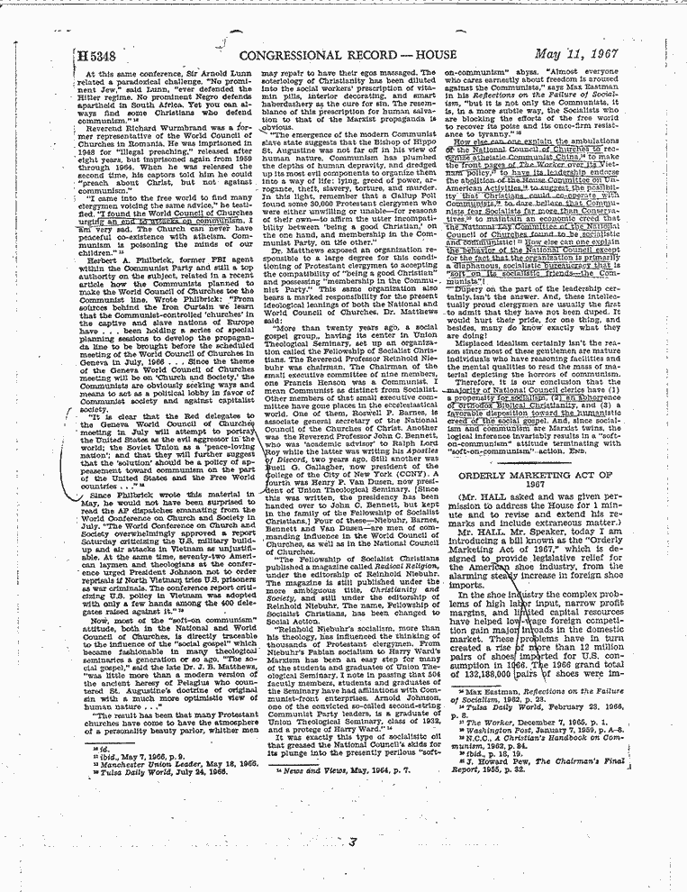 SCR ID # 2-157-1-27-27-1-1