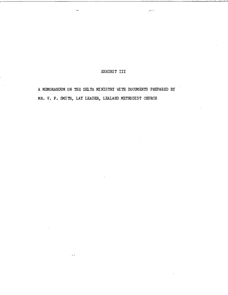 SCR ID # 2-157-1-27-28-1-1