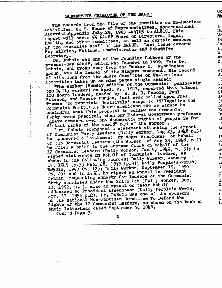 SCR ID # 6-52-0-8-2-1-1