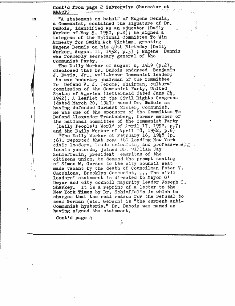 SCR ID # 6-52-0-8-3-1-1