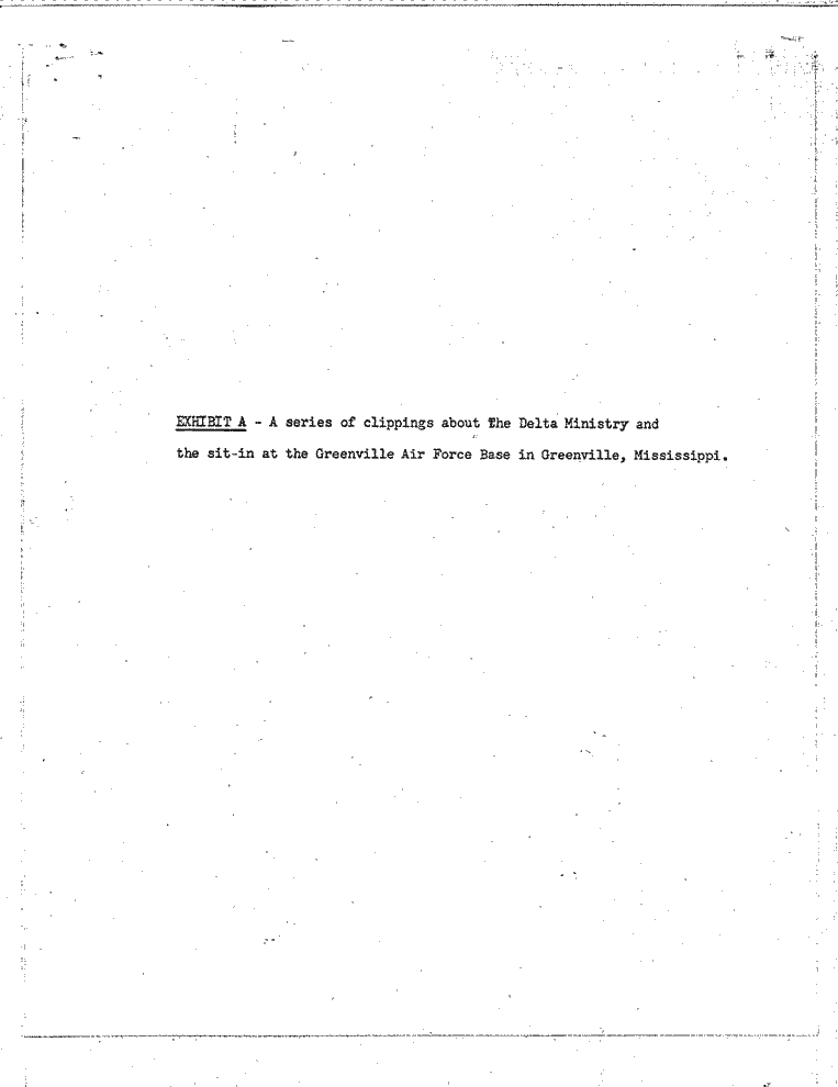 SCR ID # 2-157-1-28-1-1-1