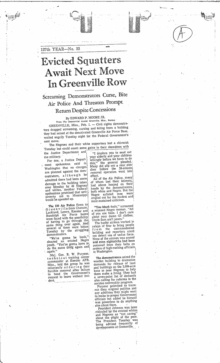 SCR ID # 2-157-1-29-1-1-1