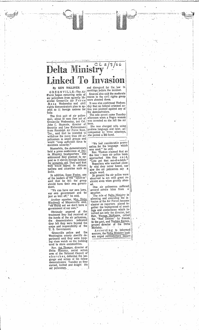 SCR ID # 2-157-1-30-1-1-1