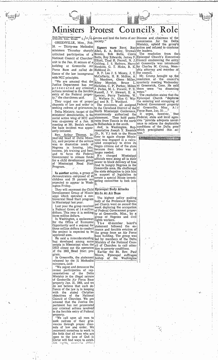 SCR ID # 2-157-1-31-1-1-1