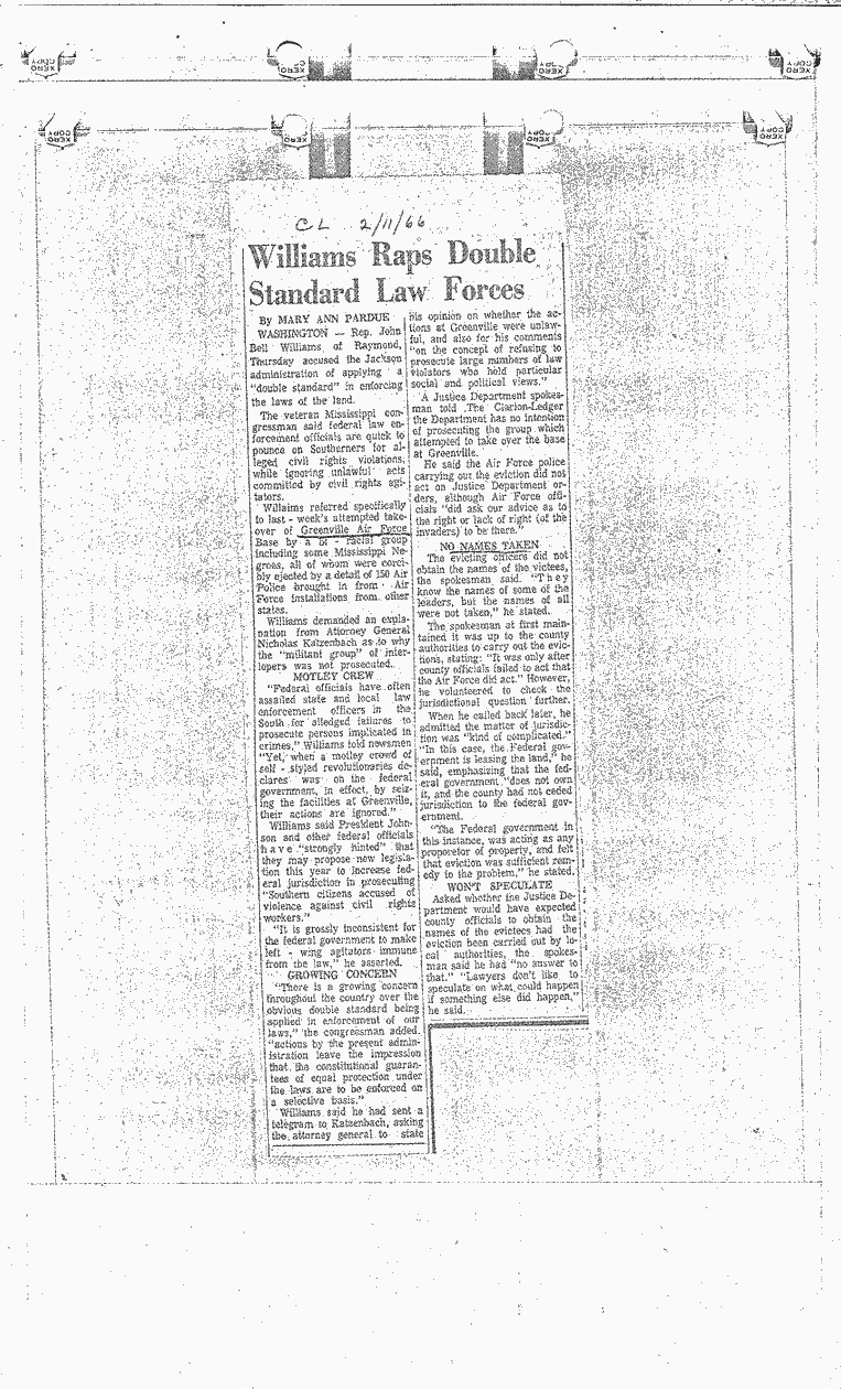 SCR ID # 2-157-1-32-1-1-1