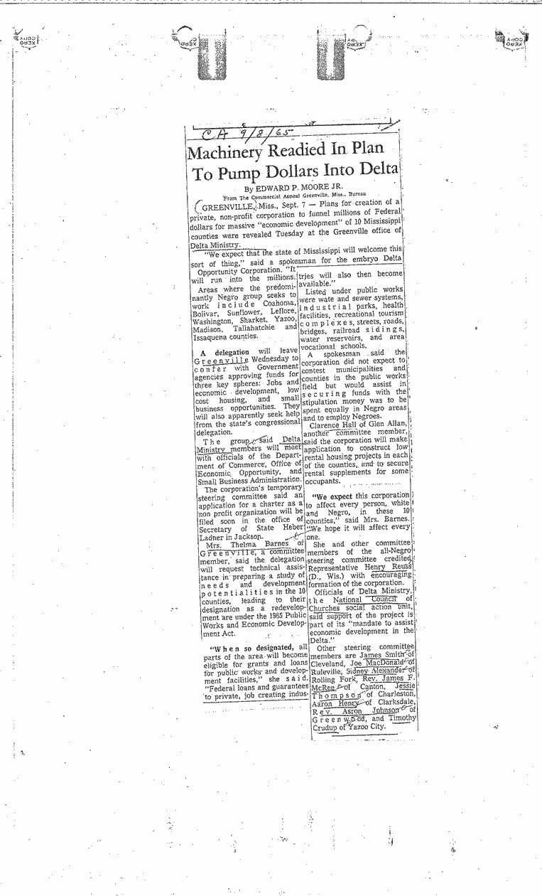 SCR ID # 2-157-1-33-1-1-1