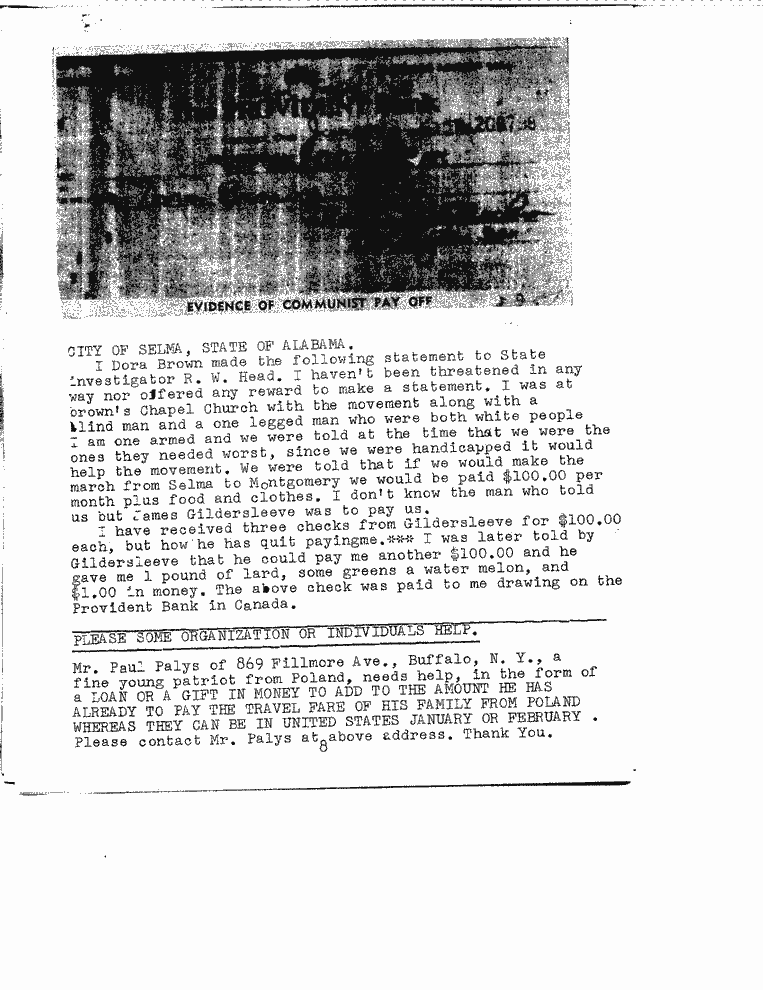 SCR ID # 6-52-0-9-8-1-1
