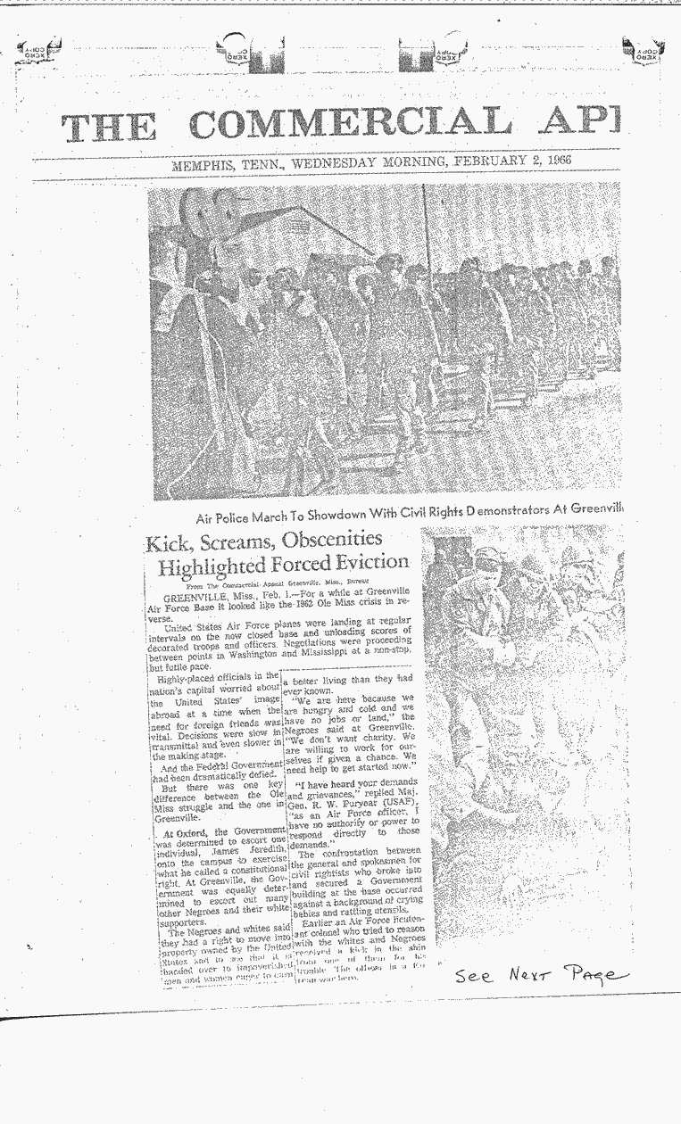 SCR ID # 2-157-1-35-1-1-1