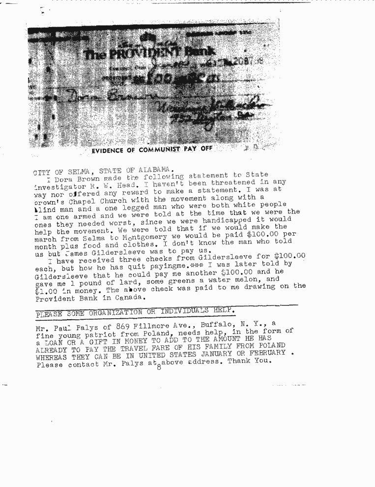 SCR ID # 6-52-0-9-8-1-2