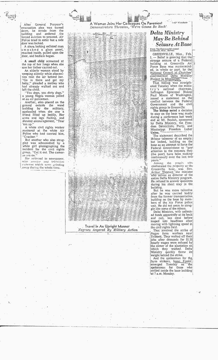 SCR ID # 2-157-1-35-2-1-1