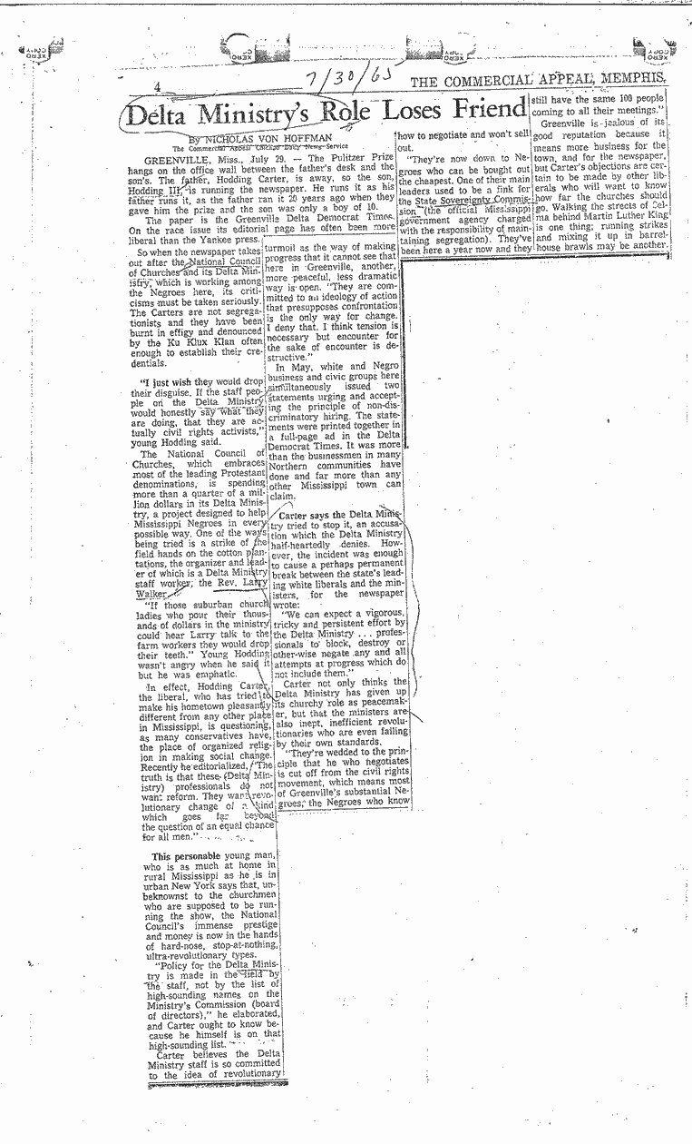 SCR ID # 2-157-1-36-1-1-1