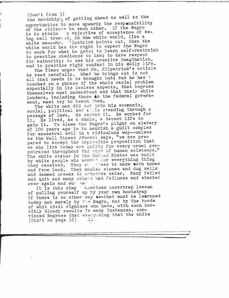 SCR ID # 6-52-0-9-11-1-1