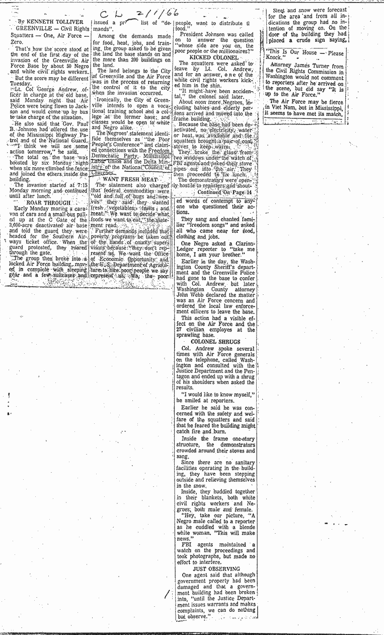 SCR ID # 2-157-1-37-1-1-1