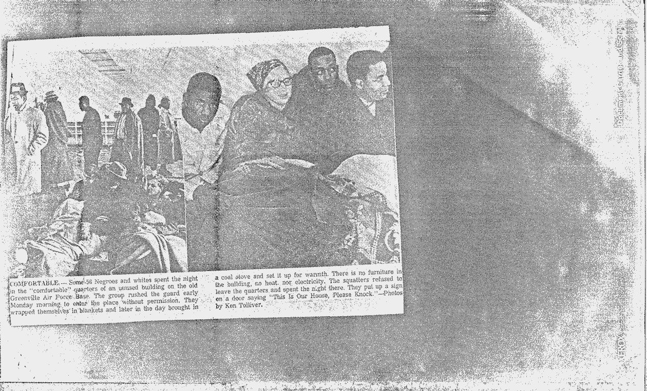 SCR ID # 2-157-1-38-1-1-1