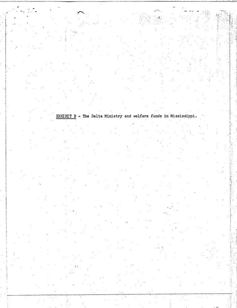 SCR ID # 2-157-1-39-1-1-1