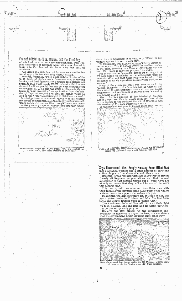 SCR ID # 2-157-1-40-1-1-1