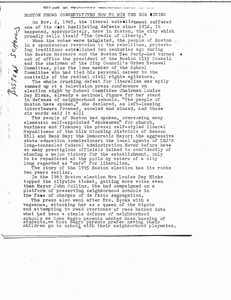 SCR ID # 6-52-0-10-6-1-1