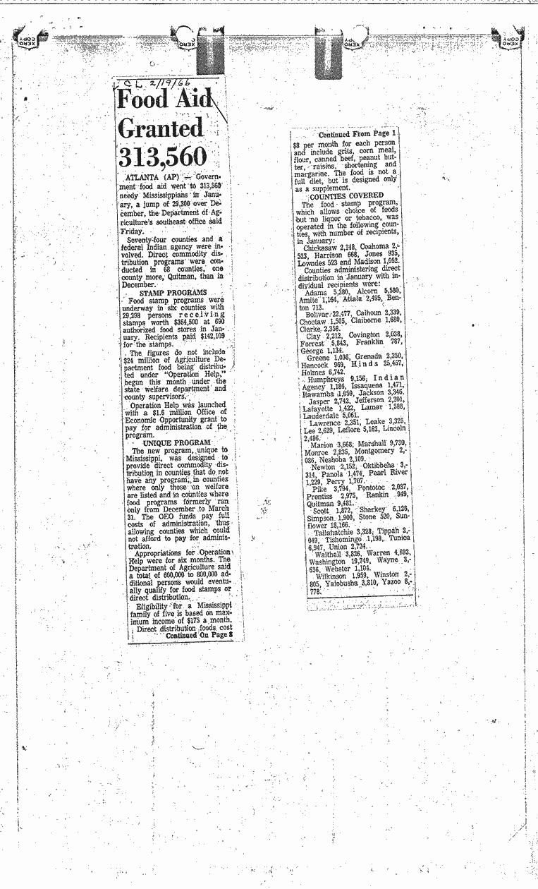SCR ID # 2-157-1-41-1-1-1