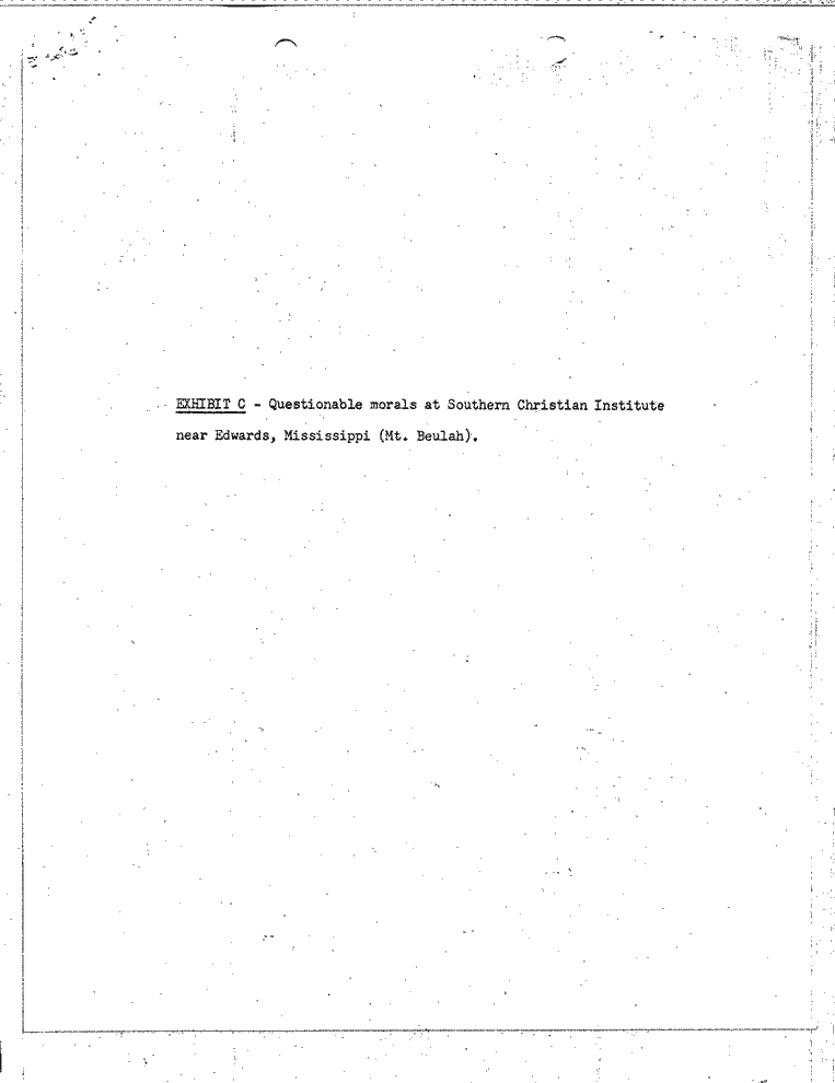 SCR ID # 2-157-1-42-1-1-1