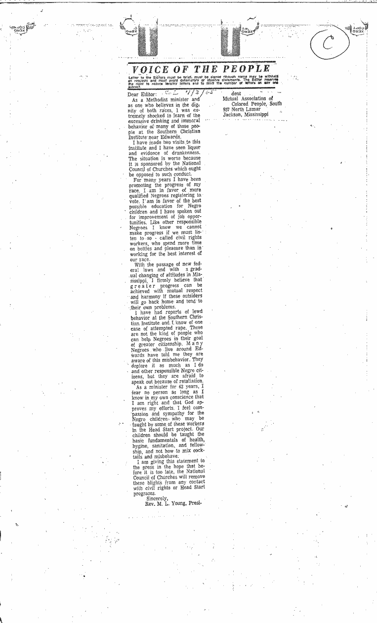 SCR ID # 2-157-1-43-1-1-1