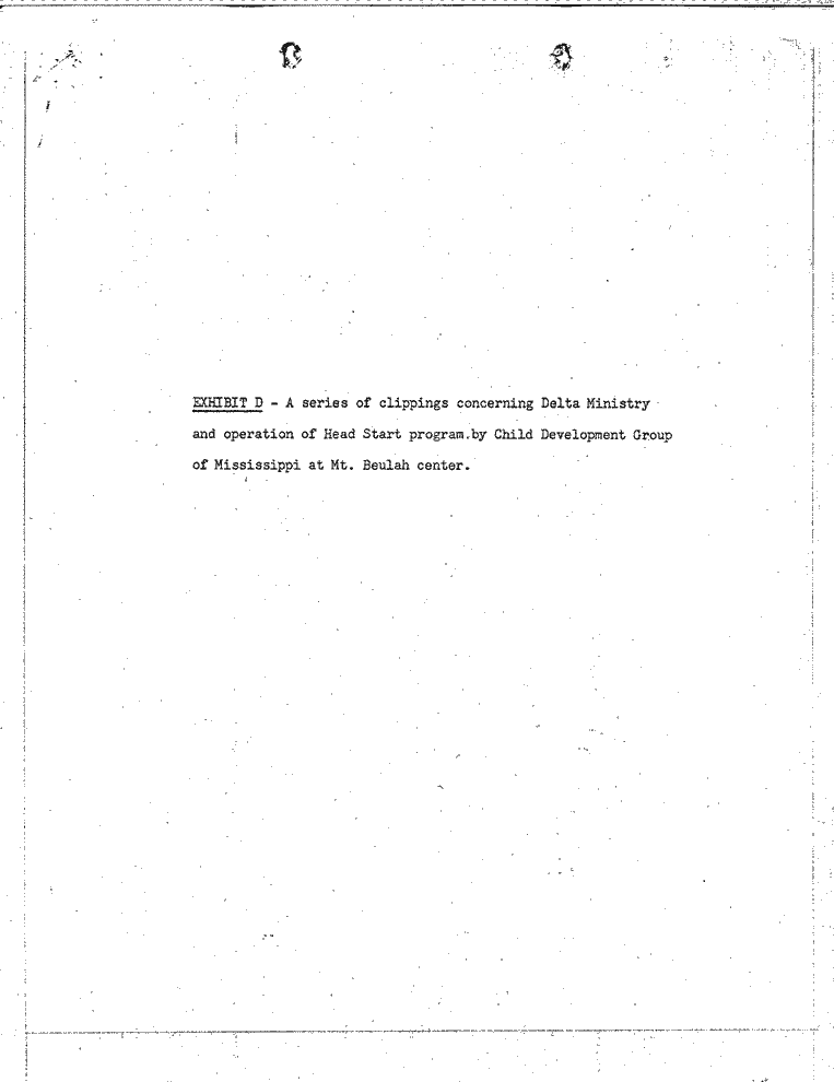 SCR ID # 2-157-1-44-1-1-1