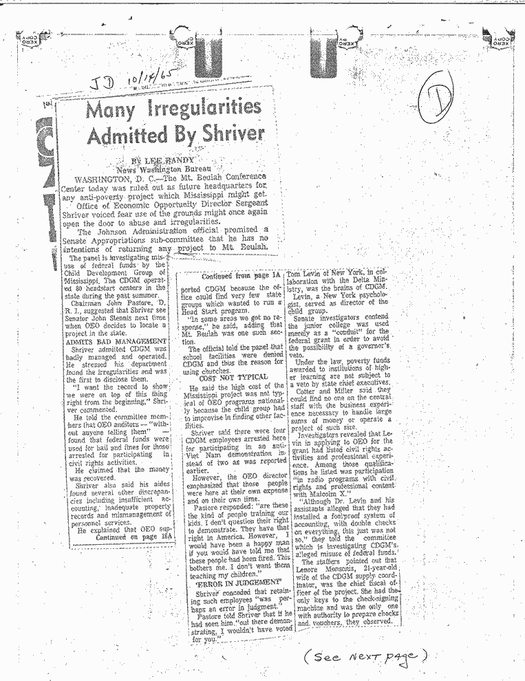 SCR ID # 2-157-1-45-1-1-1