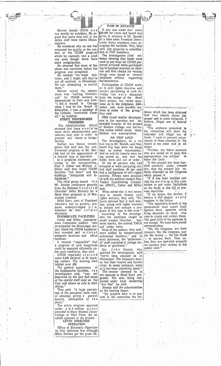 SCR ID # 2-157-1-45-2-1-1