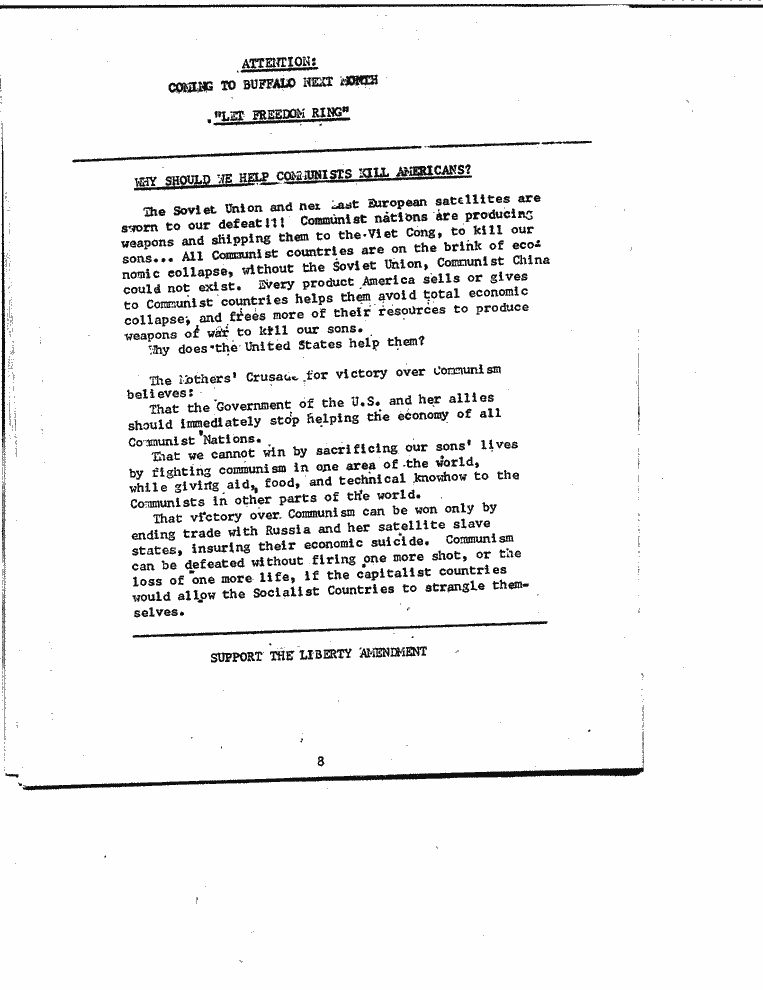 SCR ID # 6-52-0-11-8-1-1