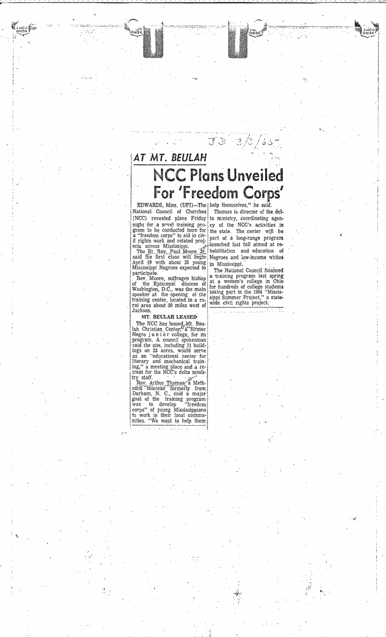 SCR ID # 2-157-1-47-1-1-1