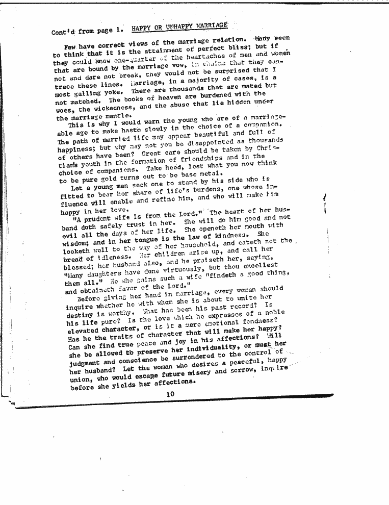SCR ID # 6-52-0-11-10-1-1