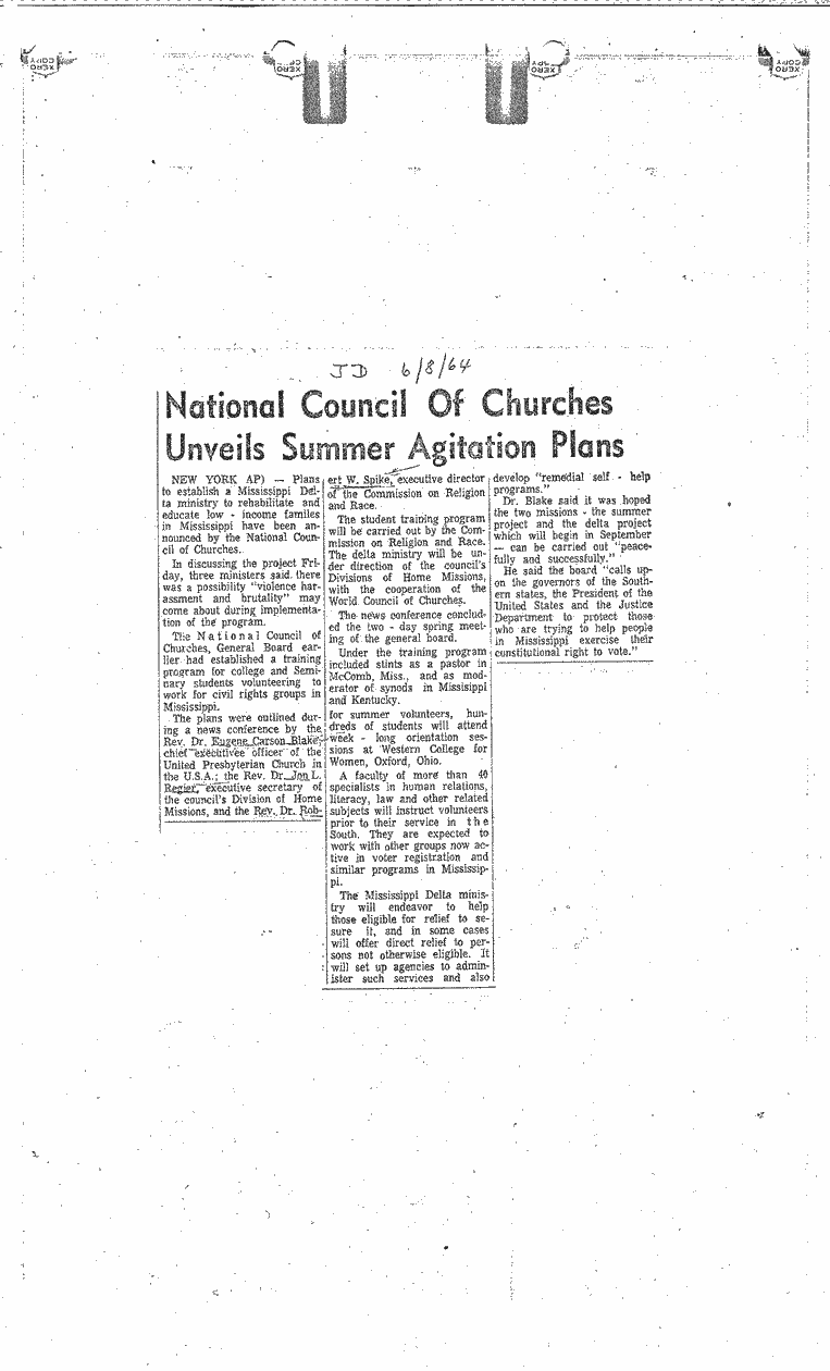 SCR ID # 2-157-1-48-1-1-1