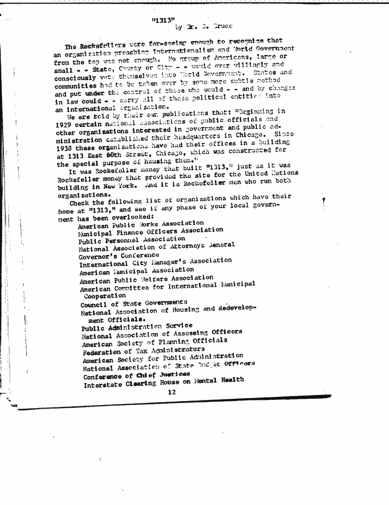 SCR ID # 6-52-0-11-12-1-1