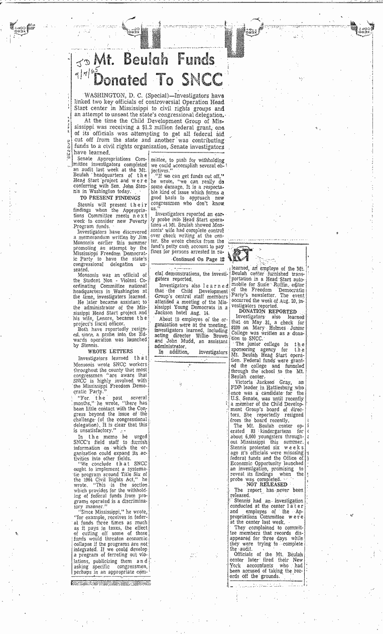 SCR ID # 2-157-1-49-1-1-1