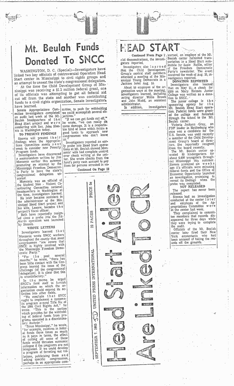 SCR ID # 2-157-1-50-1-1-1