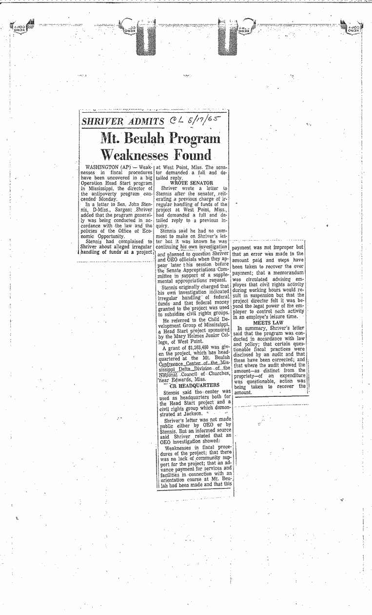 SCR ID # 2-157-1-51-1-1-1