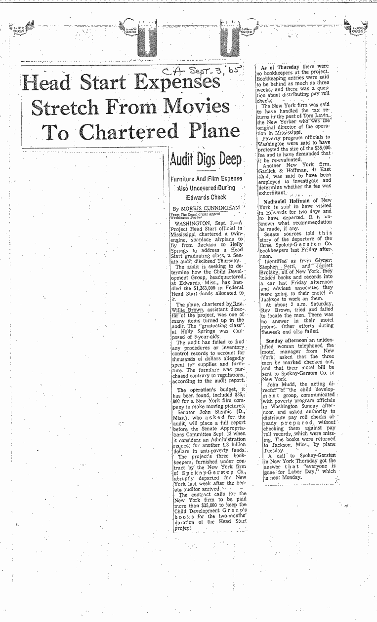 SCR ID # 2-157-1-52-1-1-1