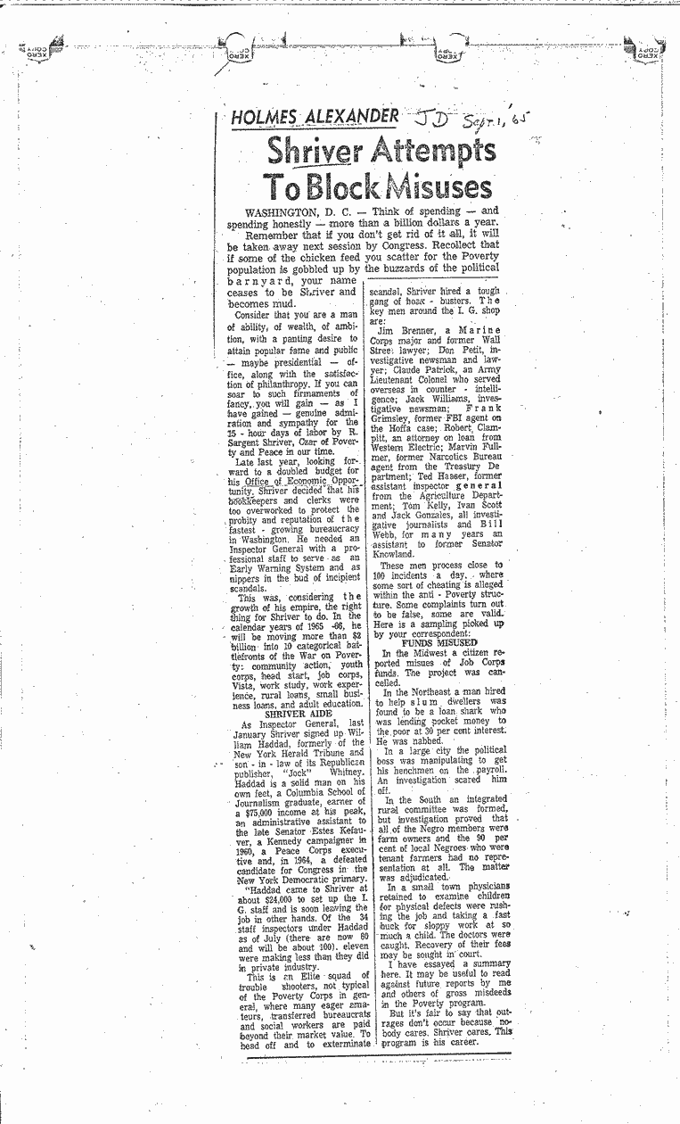 SCR ID # 2-157-1-54-1-1-1