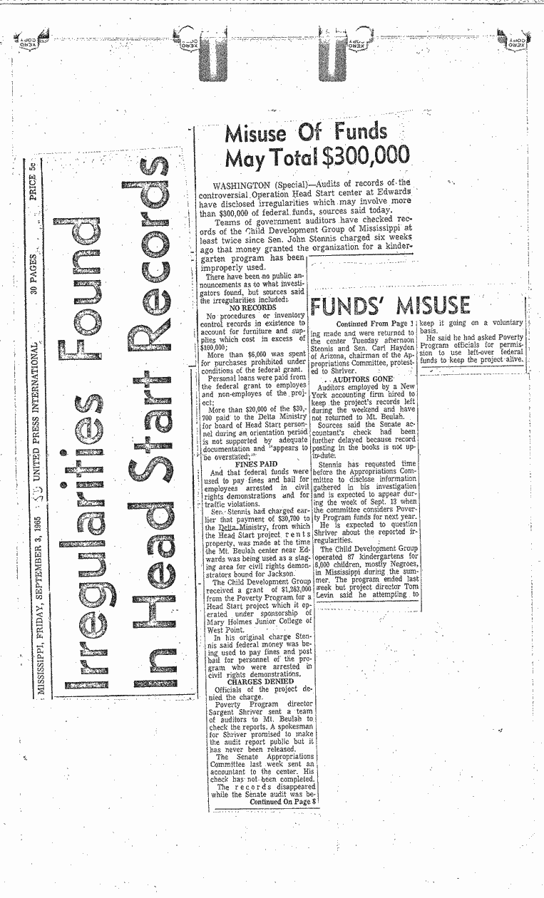 SCR ID # 2-157-1-56-1-1-1